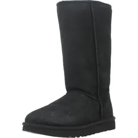 UGG Australia Classic Tall II black 40