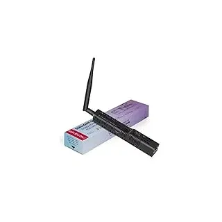 SLZB-06-NO-POE Zigbee 3.0 zu Ethernet Adapter, USB und WiFi ohne PoE, funktioniert mit Zigbee2MQTT, Home Assistant, ZHA, SLZB-06 NOPOE (SLZB-06-NO-POE)