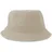Atlantis Forever Hut beige L/XL