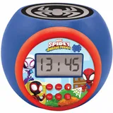 Lexibook RL977SP1 blau