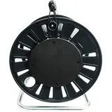 Elektro-Plast Leertrommel Z-L ⌀300 E-P