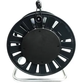 Elektro-Plast Leertrommel Z-L ⌀300 E-P