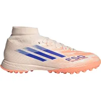 Adidas F50 Sparkfusion League Tf - Orange 36 2/3
