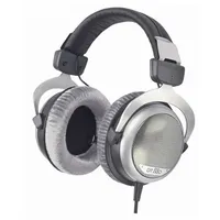 Beyerdynamic DT 880 Edition 250 Ohm