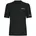 Skins XL