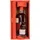 Glenfiddich 21 Years Old Gran Reserva Single Malt Scotch 40% vol 0,7 l Geschenkbox
