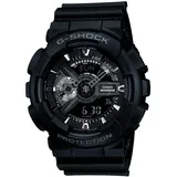 Casio G-Shock GA-110