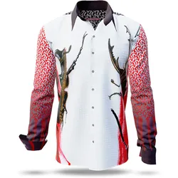 Hemden Herren GLADIATOR von GERMENS