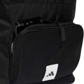 adidas Prime 20.75l Rucksack Black / Off White / Black