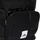 adidas Prime 20.75l Rucksack Black / Off White / Black