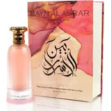 Paris Corner Bayn Al Asrar Eau de Parfum 80 ml
