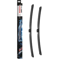 Bosch Aerotwin A242S