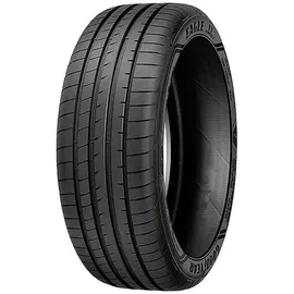 Goodyear Eagle F1 Asymmetric 3 255/45 R19 104Y
