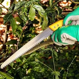 grüntek® Astsäge BARRAKUDA