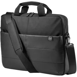 HP 15.6 Zoll Klassische Aktentasche Tasche