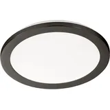 Schöner Wohnen FLAT Ø 30 cm