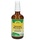cdVet Fell & Haut Mineralspray 100 ml