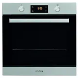 Privileg PBWR6 OH5V IN