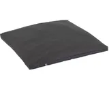 Bodhi Meditationsmatte Zabuton ECO 80 x 80 x 5 cm