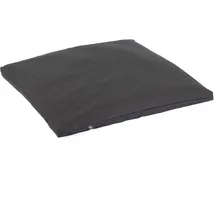 Bodhi Meditationsmatte Zabuton ECO 80 x 80 x 5 cm