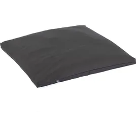 Bodhi Meditationsmatte Zabuton ECO 80 x 80 x 5 cm