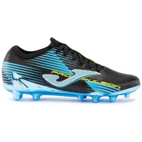 Joma Propulsion Cup 2401 FG Fußballschuhe Größe: 39 EU