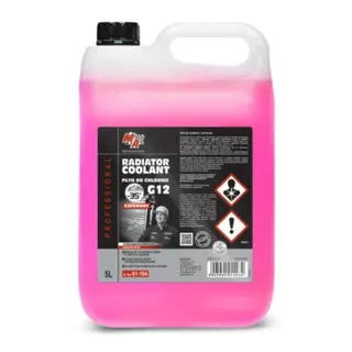 MA Professional Frostschutz 61-104