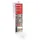 Fischer Deutschland Vertriebs GmbH Allwetterdichtstoff All-Weather AC transparent 310 ml