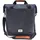 Black and Blum COOLER BAG 25 l Grau