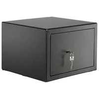 Burg Wächter Home-Safe H 210 S