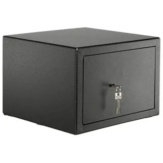 Burg Wächter Home-Safe H 210 S