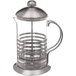 Secret de Gourmet Kanne, 0.8 l, (einzeln)