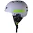 Jobe Base Helm Cool grey - XL