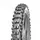 Deli Tire Terra Cross SB-114F FRONT 60/100-14 30M