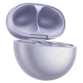 Huawei FreeClip Lila