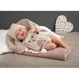 Muñecas Arias Arias Lain 45 cm