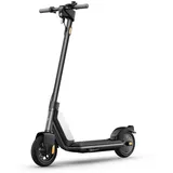 NIU KQi1 Sport schwarz