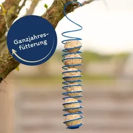 Lyra Pet Meisenknödel ohne Netz 200 St.