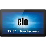 ELO 2094L 19,5"