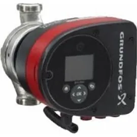 Grundfos Heizungsumwälzpumpe MAGNA3 32-100 G 2, 180mm, PN 10, 230 V