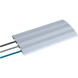 Bachmann CABLE BRIDGE gerade ALU 1,0m