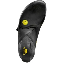 La Sportiva Mandala Kletterschuhe (Größe 42
