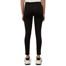 Marc O'Polo Leggins (B01300719213) black