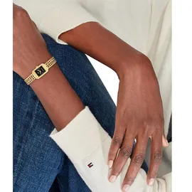 Tommy Hilfiger SARAH Edelstahl 1782842 36 mm