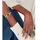 Tommy Hilfiger SARAH Edelstahl 1782842 36 mm