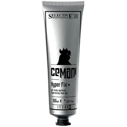 Selective Cemani Hyper Fix + 150 ml