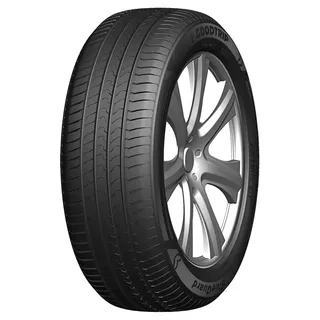 Goodtrip 205/55 R16 91H BlueGuard