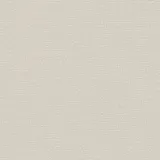 A.S. Création Vliestapete Greenery Uni strukturiert Beige FSC®