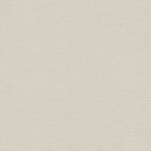 A.S. Création Vliestapete Greenery Uni strukturiert Beige FSC®