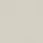 A.S. Création Vliestapete Greenery Uni strukturiert Beige FSC®
